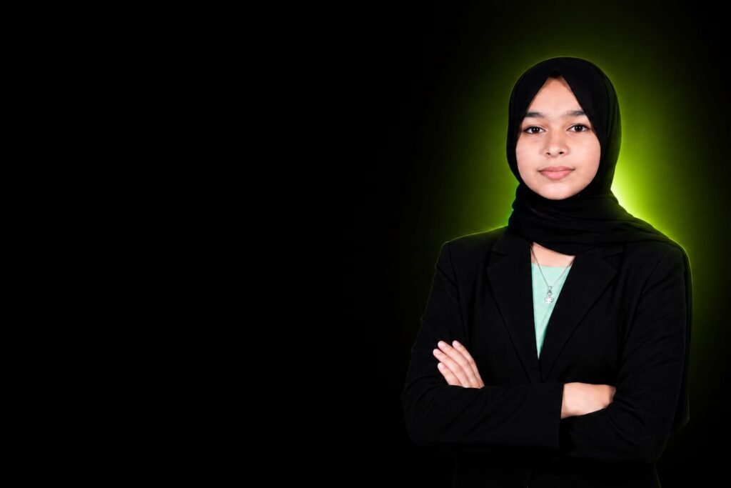 whatsapp image 2026 09 03 at 8.30.45 pm