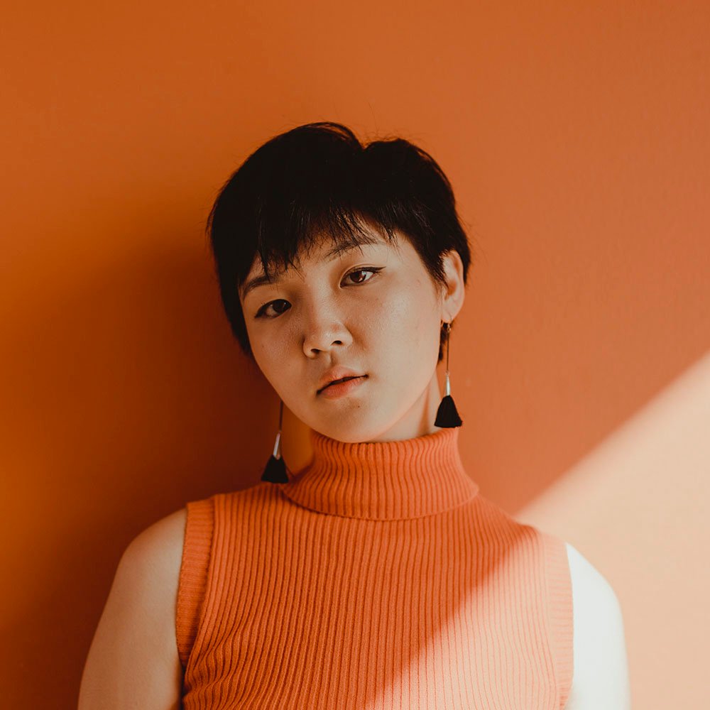 portrait 4s3rqzt 2 1.jpg