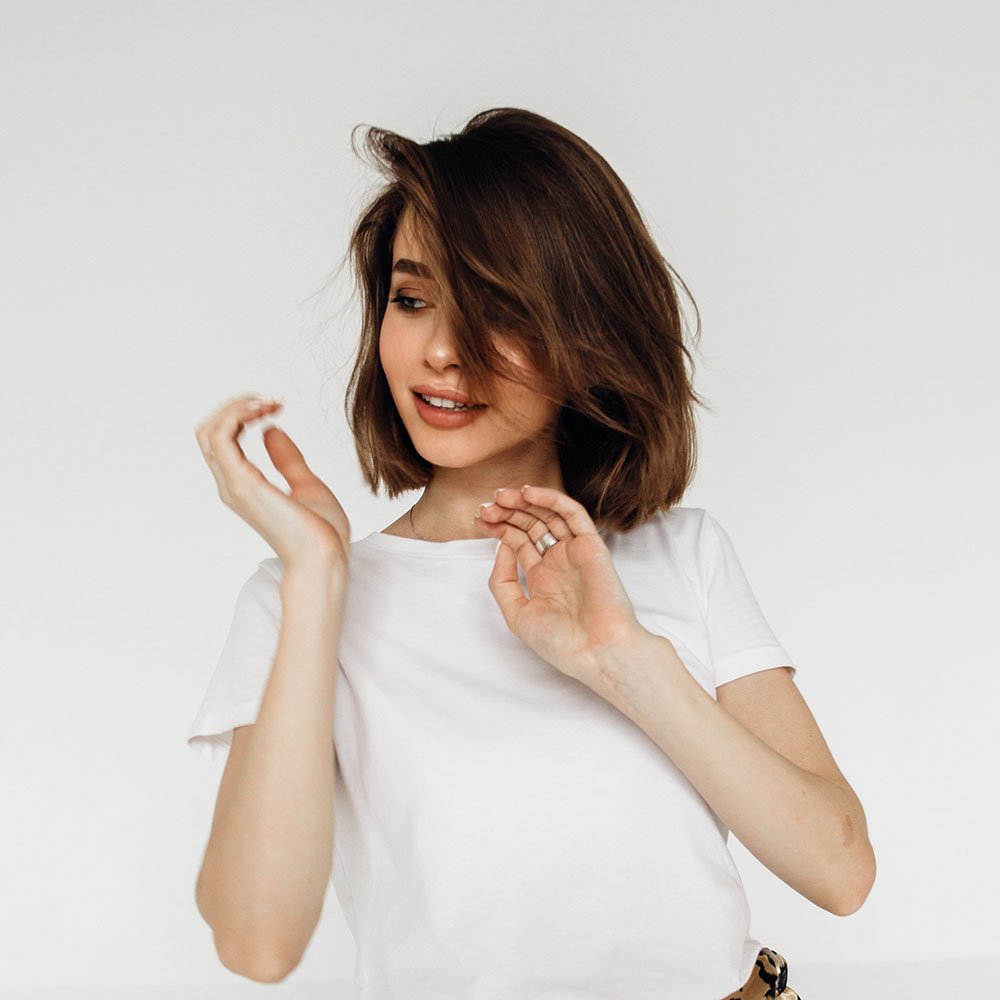 portrait 6pcnf3s 2.jpg